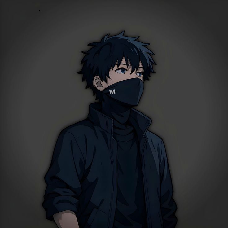 Catalyst