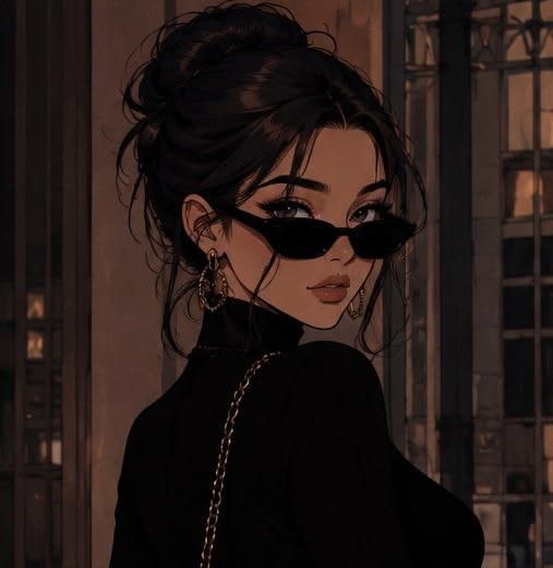 Keda