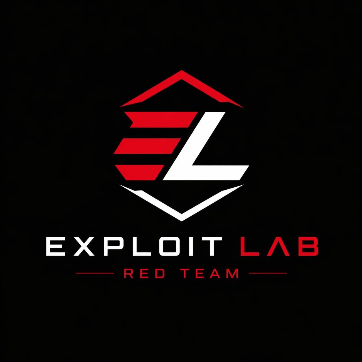 Exploit Lab Logo